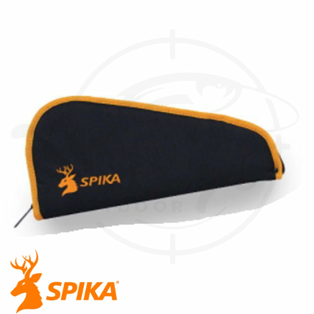 Outlet 🥰 Spika Pistol Bag Large Shooting 🤩 1 Spika Pistol Bag Large Shooting