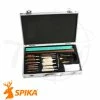Shooting Spika Premium Cleaning Kit