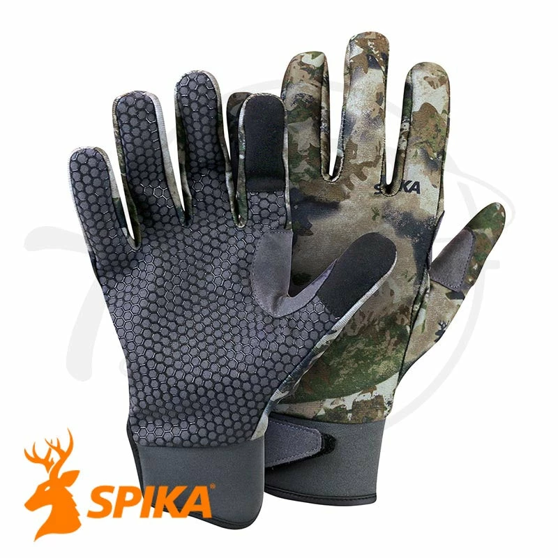 Wholesale π₯ Apparel Spika Ranger Gloves β 1 Apparel Spika Ranger Gloves