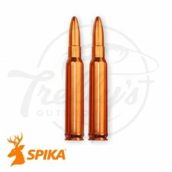 Shooting Spika Snap Caps