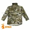 Apparel Spika Kids Tracker Long Sleeve