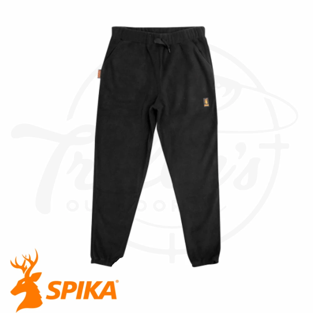 Top 10 𧨠Apparel Spika Go Tracksuit Pant 𧨠1 Apparel Spika Go Tracksuit Pant