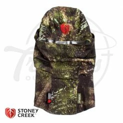 Apparel Stoney Creek Bean-a-clap