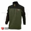 Stoney Creek M2 Twin Zip Top Apparel