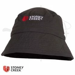 Stoney Creek Kids Boonie Hat Apparel