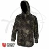 Apparel Stoney Creek 365 Tech Hoodie