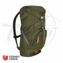 Stoney Creek Pack Kaipo 20
