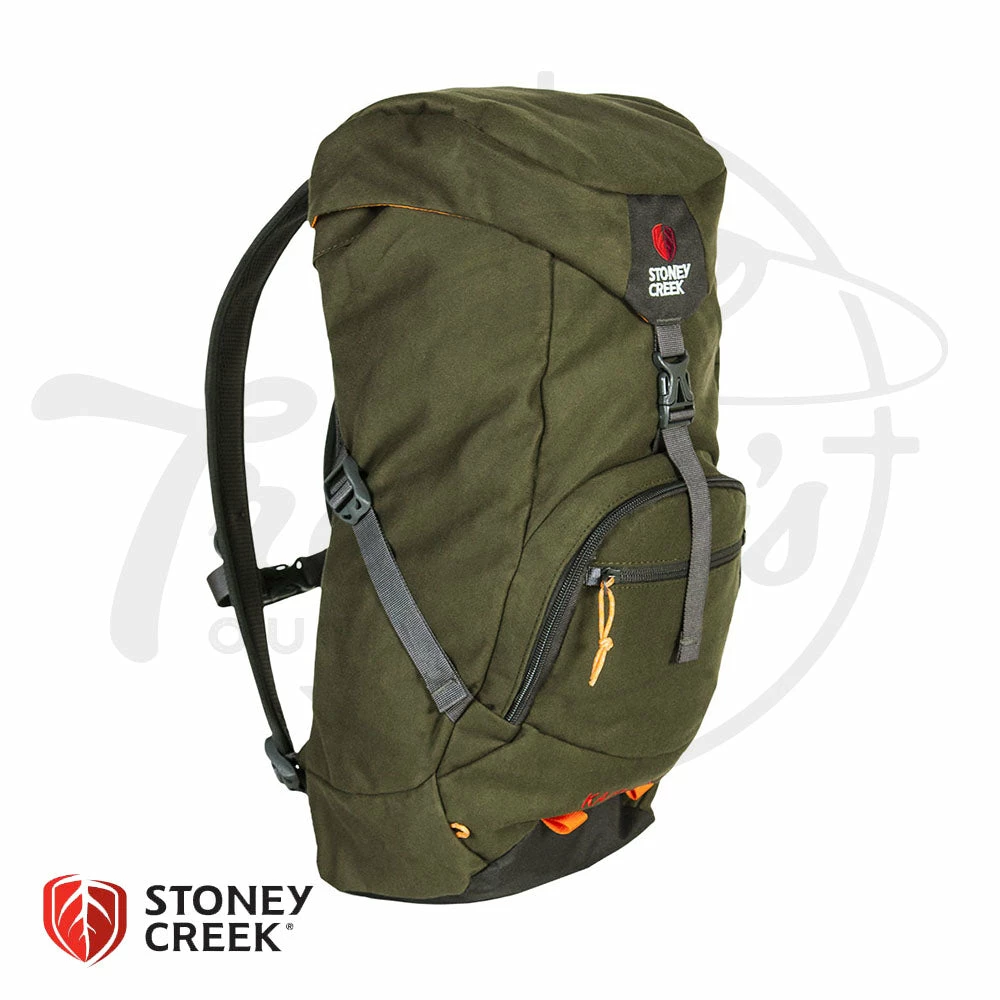 Best reviews of π Stoney Creek Pack Kaipo 20 π 2 Stoney Creek Pack Kaipo 20