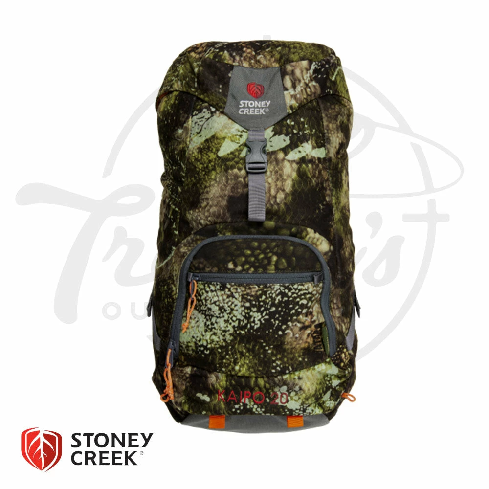 Best reviews of π Stoney Creek Pack Kaipo 20 π 1 Stoney Creek Pack Kaipo 20