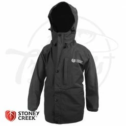 Apparel Stoney Creek Kids Storm Chaser Jacket