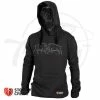 Apparel Stoney Creek Mens Boar Fight Hoodie