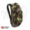 Apparel Stoney Creek Pack Lite River 15