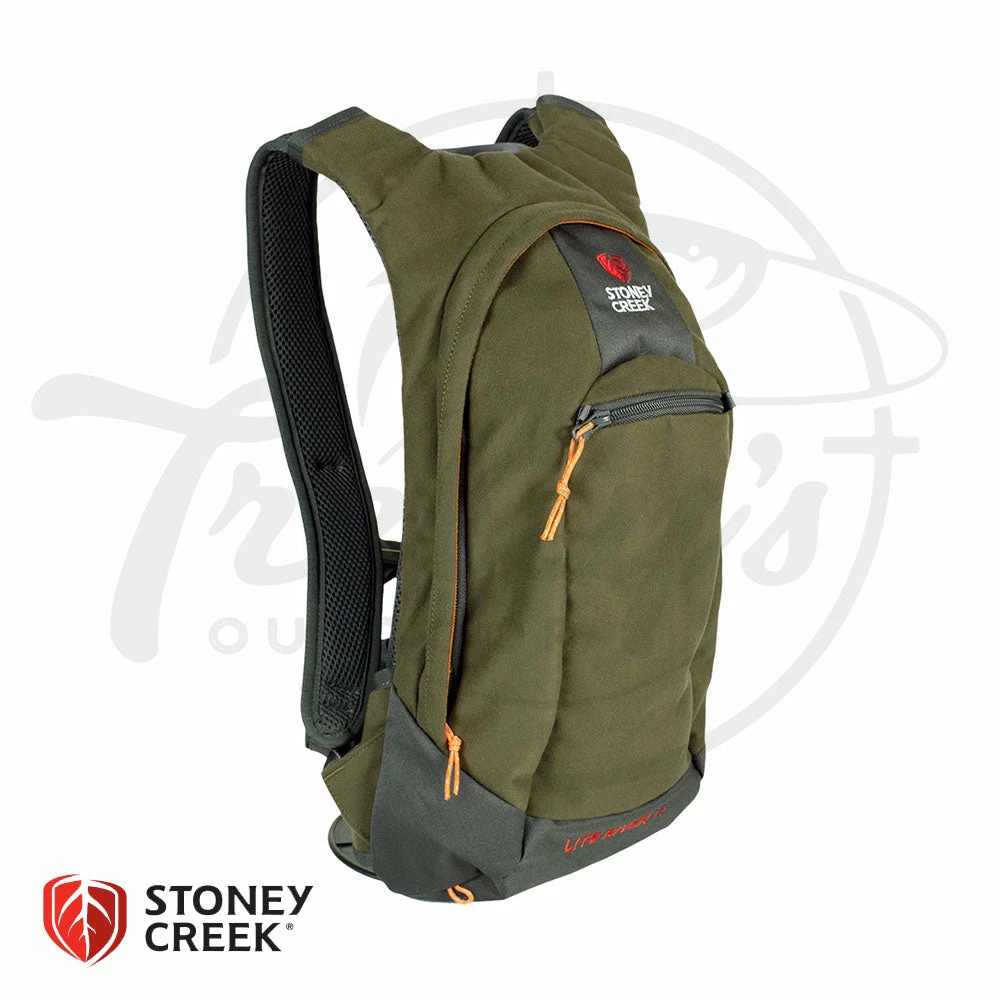 Outlet βοΈ Apparel Stoney Creek Pack Lite River 15 π 2 Apparel Stoney Creek Pack Lite River 15
