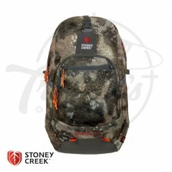 Apparel Stoney Creek Pack Whirinaki 25