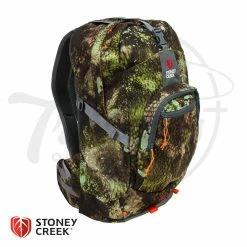 Cheap π― Apparel Stoney Creek Pack Whirinaki 25 π 5 Apparel Stoney Creek Pack Whirinaki 25