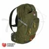Apparel Stoney Creek Pack Whirinaki 25