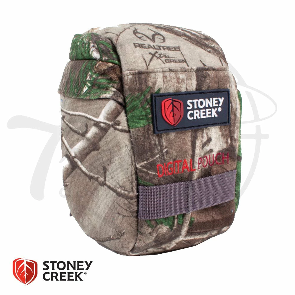 Discount π Stoney Creek Ammo Pouch Ammunition Storage β 1 Stoney Creek Ammo Pouch Ammunition Storage