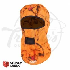 Stoney Creek Balaclava