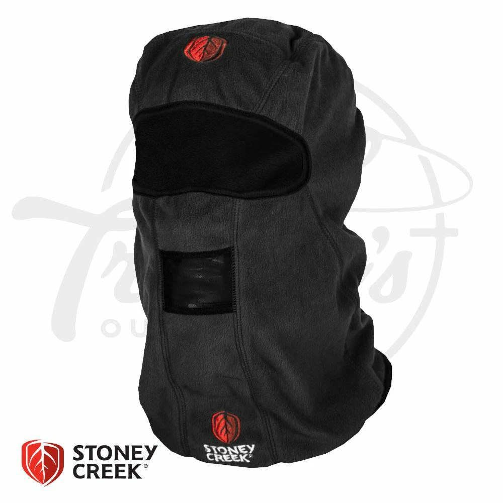 Wholesale π Stoney Creek Balaclava 𧨠3 Stoney Creek Balaclava
