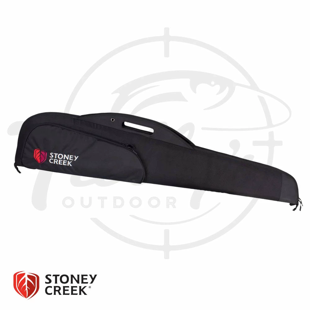 Best deal β Stoney Creek Deluxe Gun Bag Shooting π 1 Stoney Creek Deluxe Gun Bag Shooting