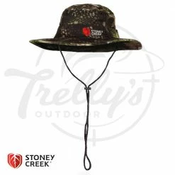 Coupon β¨ Stoney Creek Duley Hat Apparel π 7 Stoney Creek Duley Hat Apparel