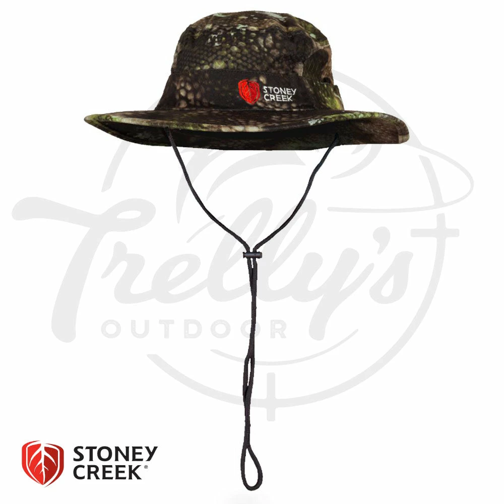 Coupon β¨ Stoney Creek Duley Hat Apparel π 4 Stoney Creek Duley Hat Apparel