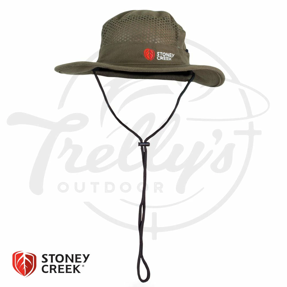 Coupon β¨ Stoney Creek Duley Hat Apparel π 1 Stoney Creek Duley Hat Apparel