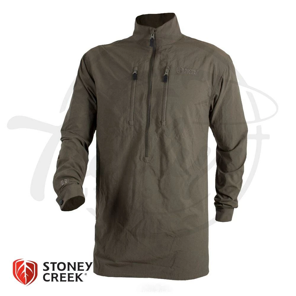 Top 10 👏 Stoney Creek Fast Hunt 👚 Shirt 😍 3 Stoney Creek Fast Hunt Shirt