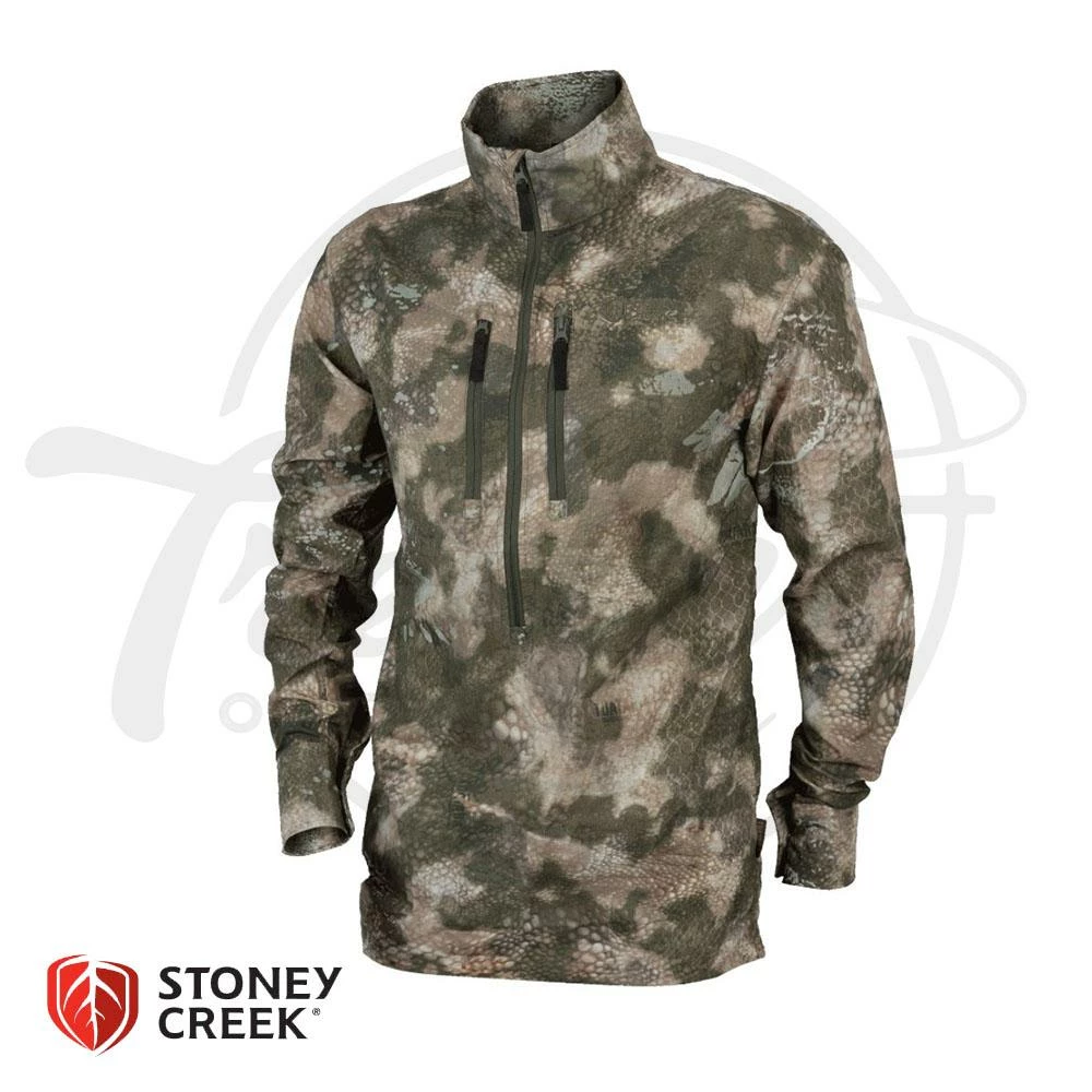 Top 10 👏 Stoney Creek Fast Hunt 👚 Shirt 😍 2 Stoney Creek Fast Hunt Shirt