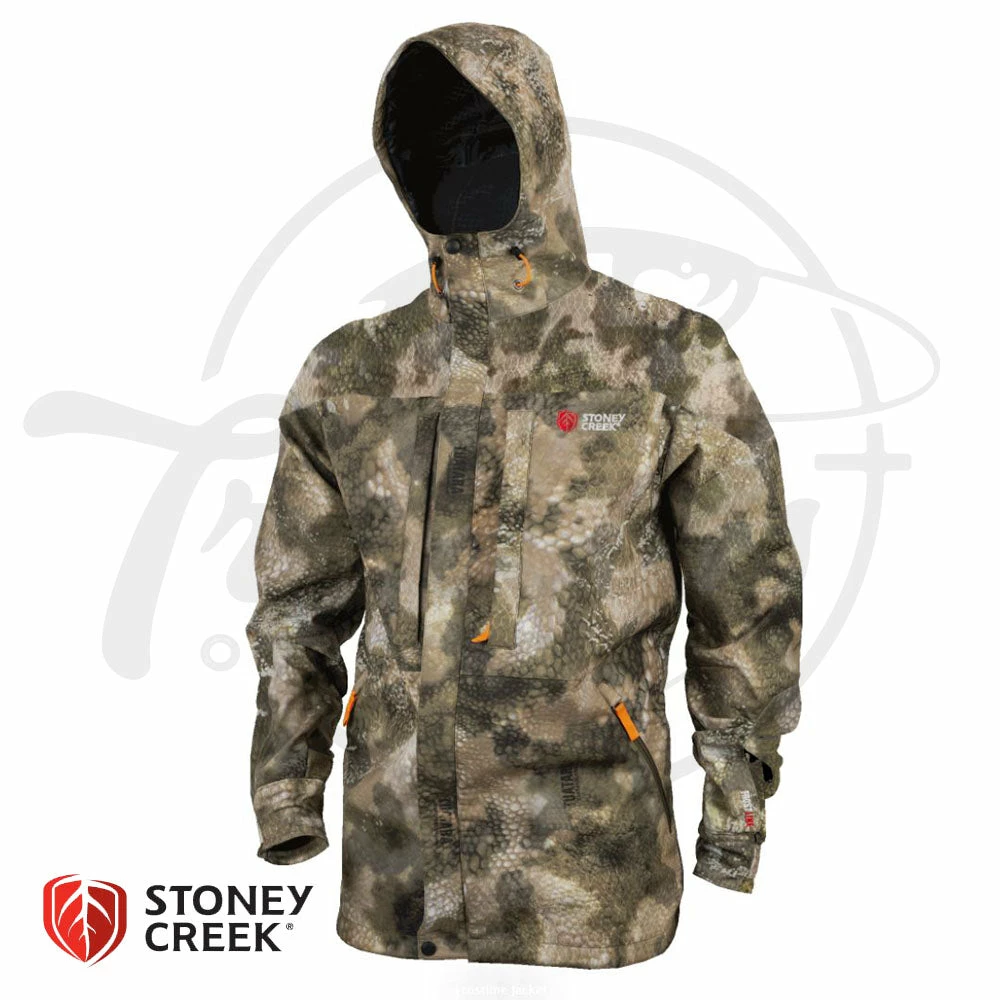 New π Apparel Stoney Creek Frostline Jacket β¨ 1 Apparel Stoney Creek Frostline Jacket