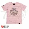 Stoney Creek Kids Little Miss Hunter Tee Apparel