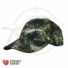 Apparel Stoney Creek Huntlite Cap