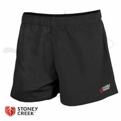 Stoney Creek Jester Shorts Apparel