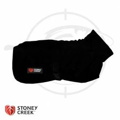 Pet Accessories Stoney Creek Jones Dog Coat Fleece