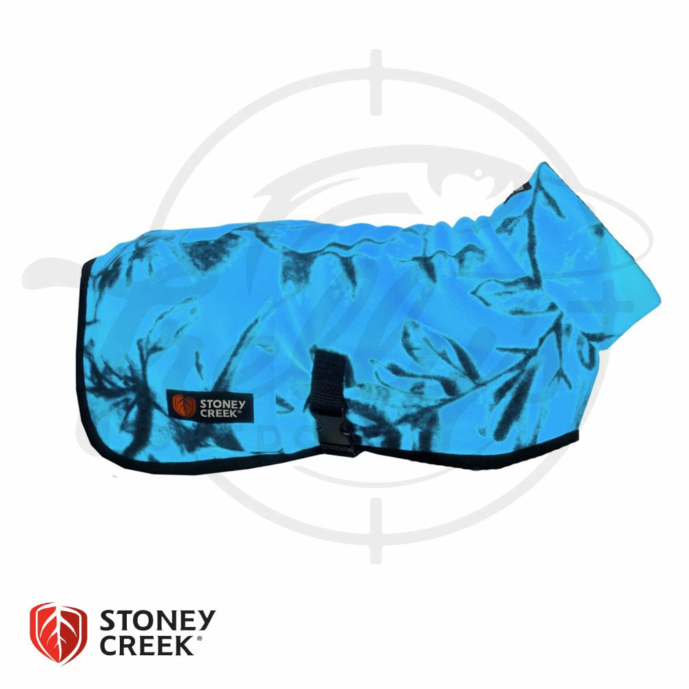 Coupon ๐ Pet Accessories Stoney Creek Jones ๐ฆฎ Dog ๐งฅ Coat Fleece ๐ 2 Pet Accessories Stoney Creek Jones Dog Coat Fleece