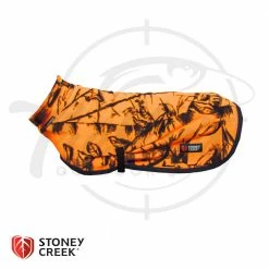 Coupon ๐ Pet Accessories Stoney Creek Jones ๐ฆฎ Dog ๐งฅ Coat Fleece ๐ 8 Pet Accessories Stoney Creek Jones Dog Coat Fleece