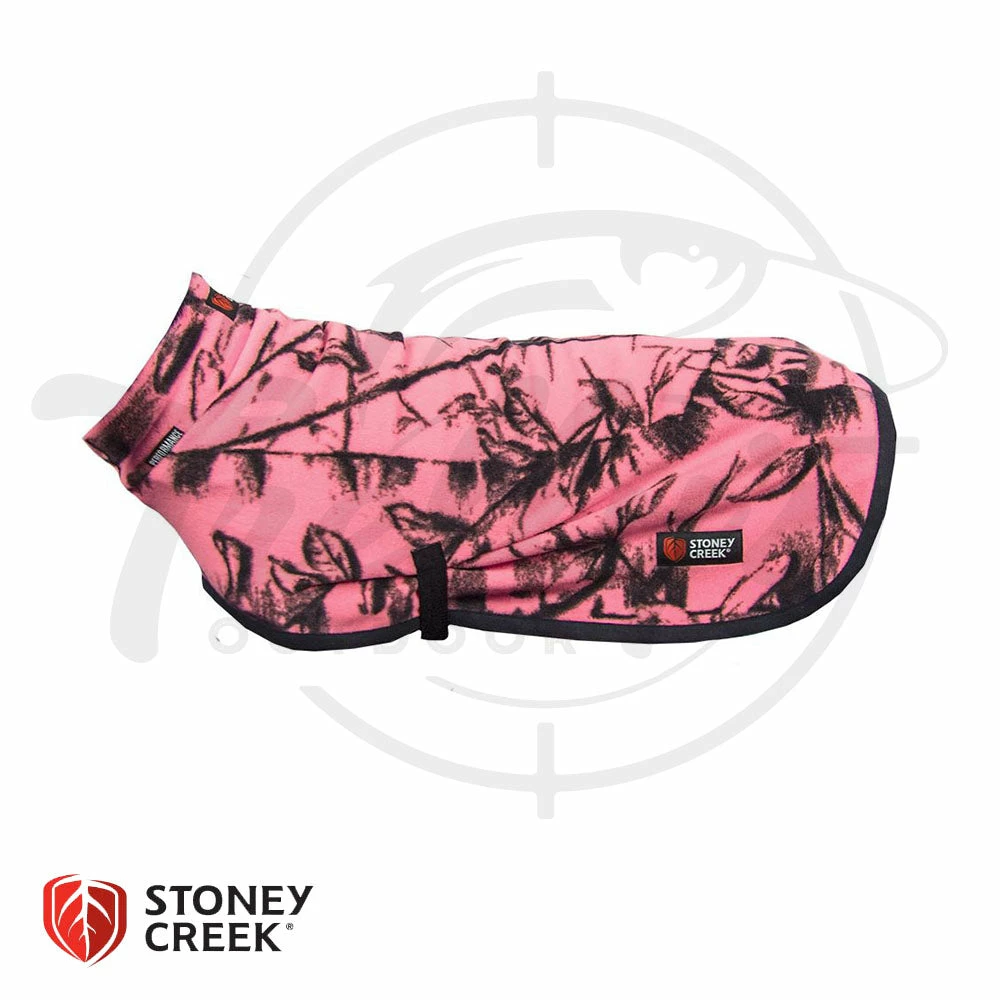 Coupon ๐ Pet Accessories Stoney Creek Jones ๐ฆฎ Dog ๐งฅ Coat Fleece ๐ 5 Pet Accessories Stoney Creek Jones Dog Coat Fleece