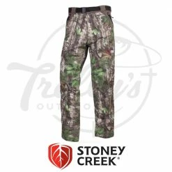 Apparel Stoney Creek Landsborough Trousers