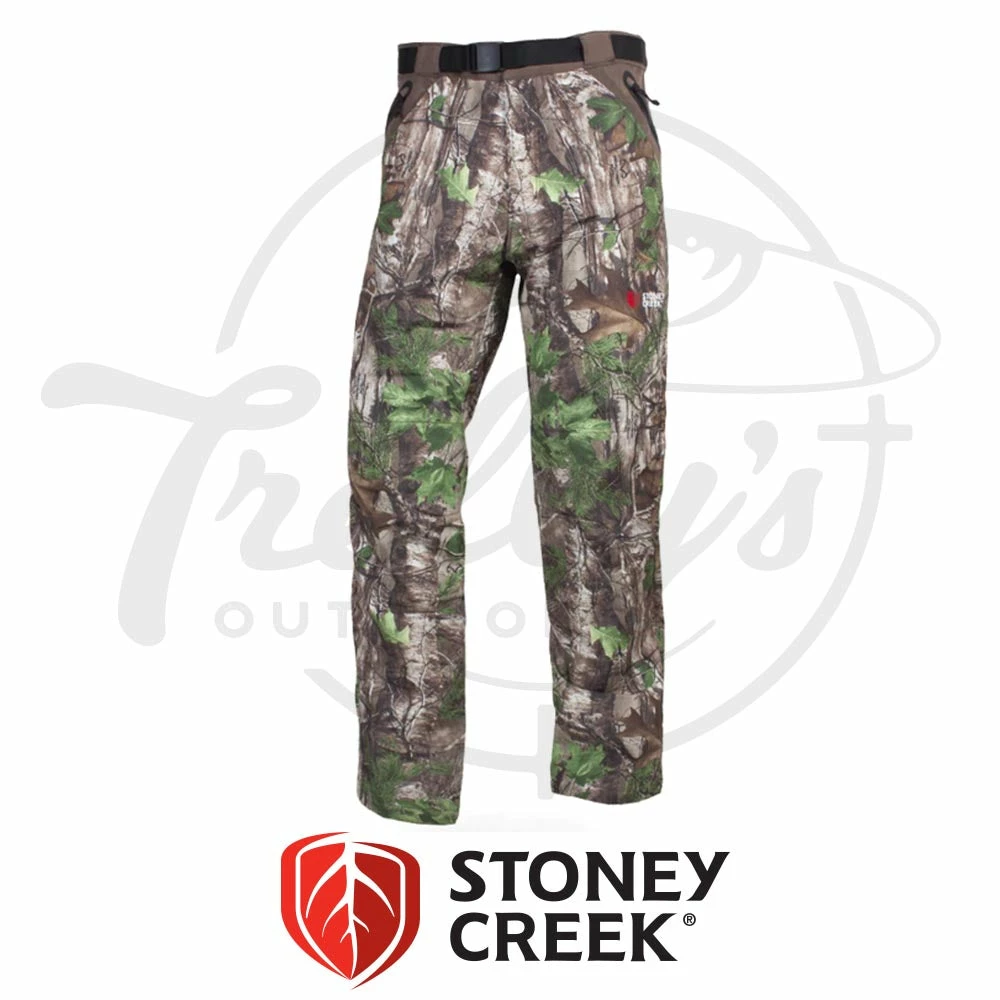 Cheapest 💯 Apparel Stoney Creek Landsborough Trousers ❤️ 1 Apparel Stoney Creek Landsborough Trousers