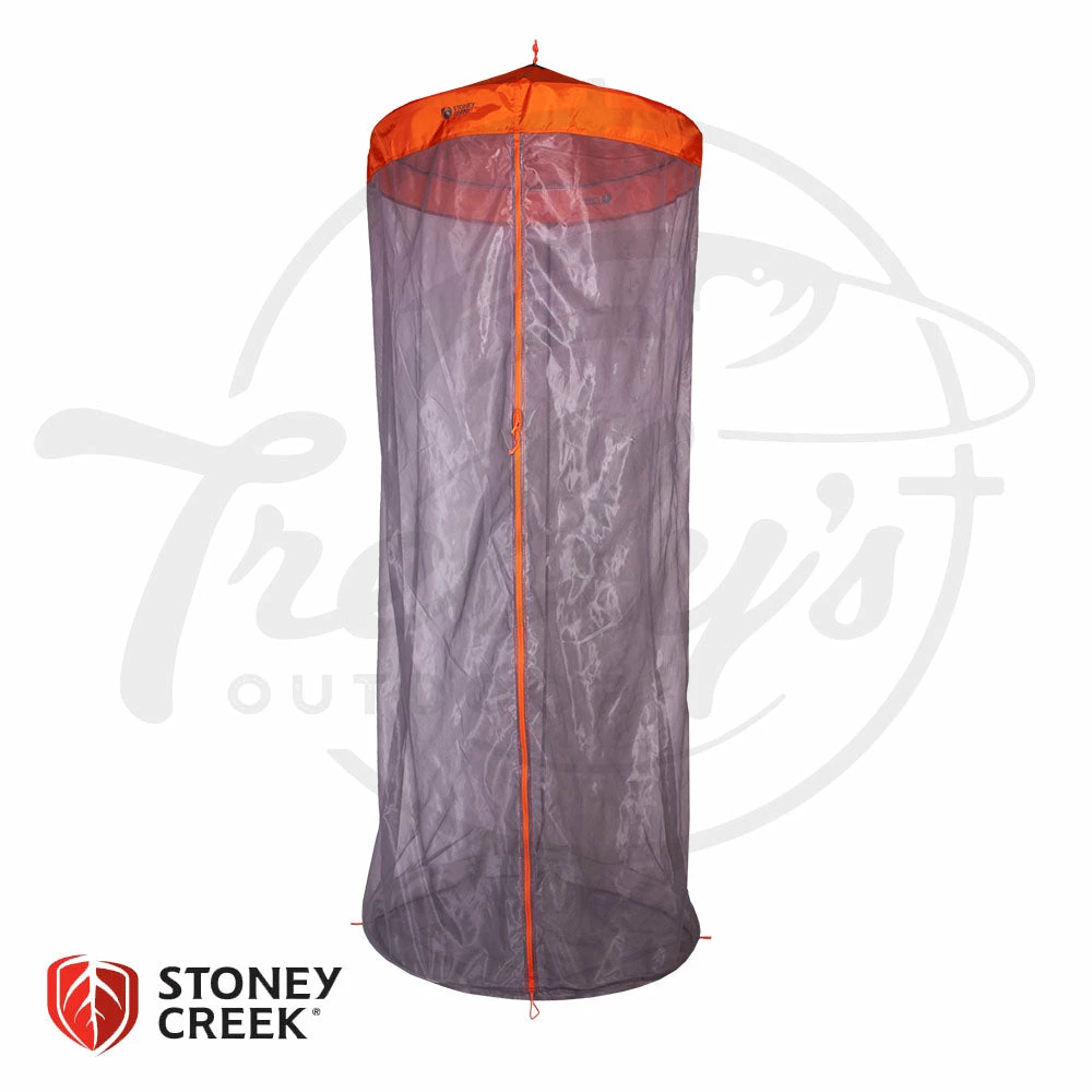 Top 10 π Stoney Creek Meat Safe Firearm Safes & Storage 𧨠1 Stoney Creek Meat Safe Firearm Safes & Storage