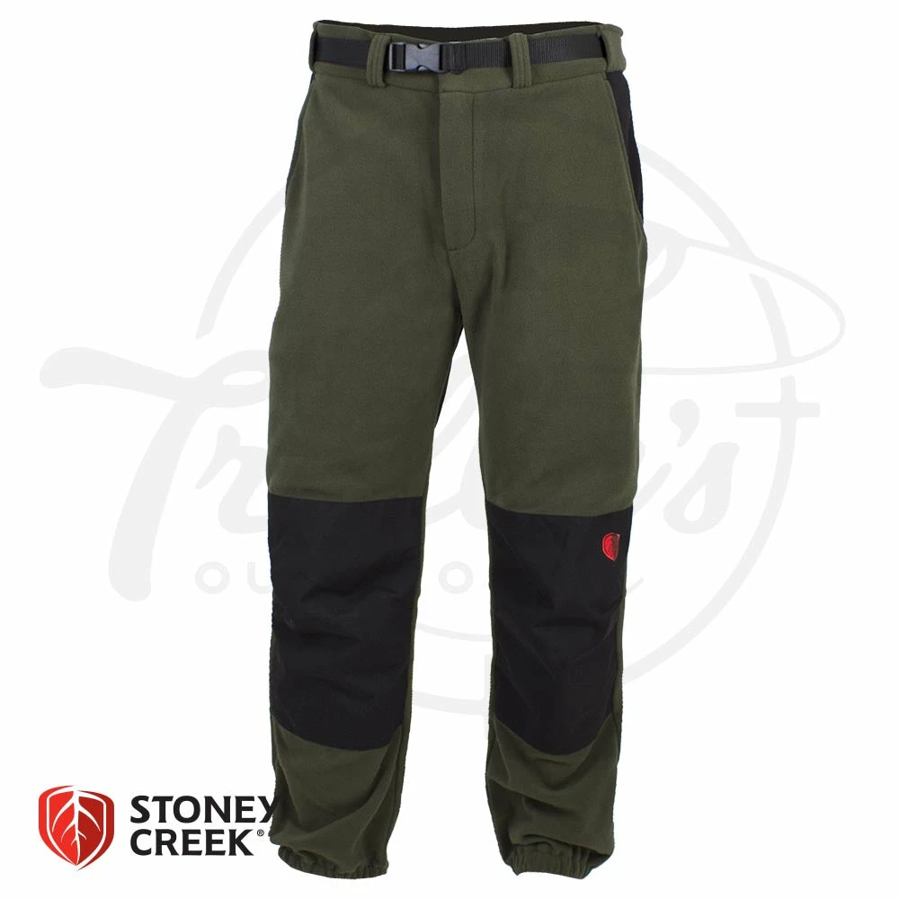 Top 10 π Apparel Stoney Creek Farm Trackpant β¨ 1 Apparel Stoney Creek Farm Trackpant