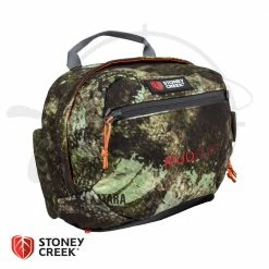 Stoney Creek Bumbag Mud Flap Apparel