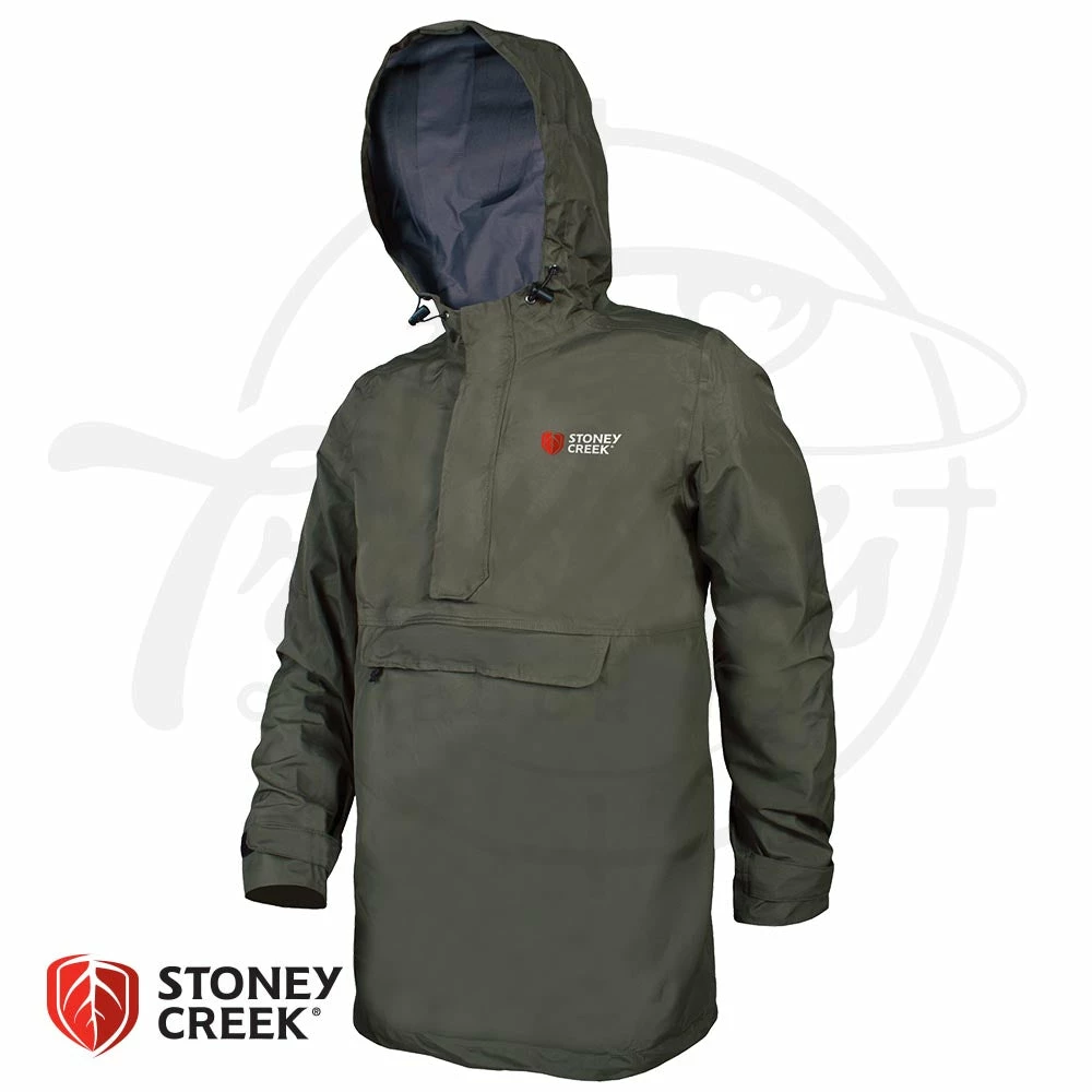 Buy βοΈ Apparel Stoney Creek Stow It Jacket π 1 Apparel Stoney Creek Stow It Jacket
