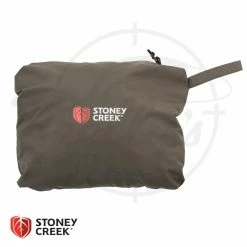 Apparel Stoney Creek Stow It Jacket