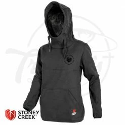 Apparel Stoney Creek Womens EST.94 Hoodie