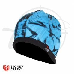 Stoney Creek Skull Cap Beanie Apparel