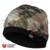 Stoney Creek Skull Cap Beanie Apparel
