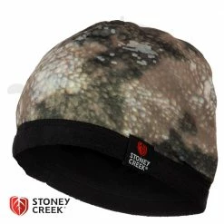 Stoney Creek Skull Cap Beanie Apparel