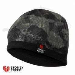 Stoney Creek Skull Cap Beanie Apparel