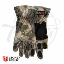 Apparel Stoney Creek All Season Gloves